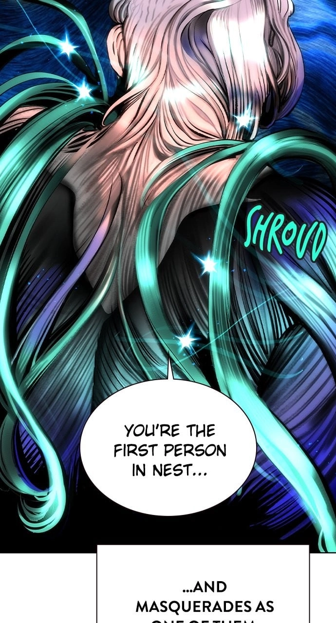 Jungle Juice Chapter 123, page 73 of 141