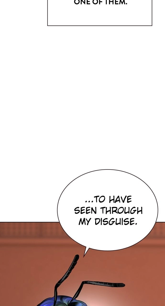 Jungle Juice Chapter 123, page 74 of 141