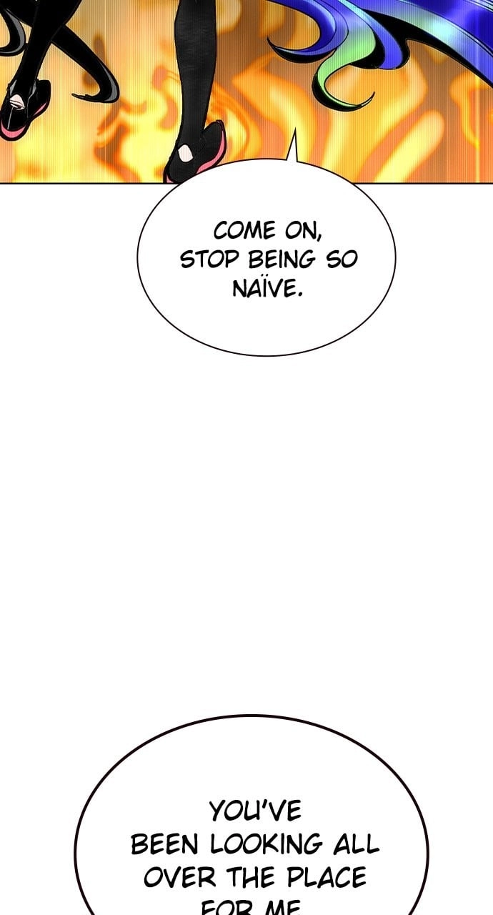 Jungle Juice Chapter 123, page 78 of 141