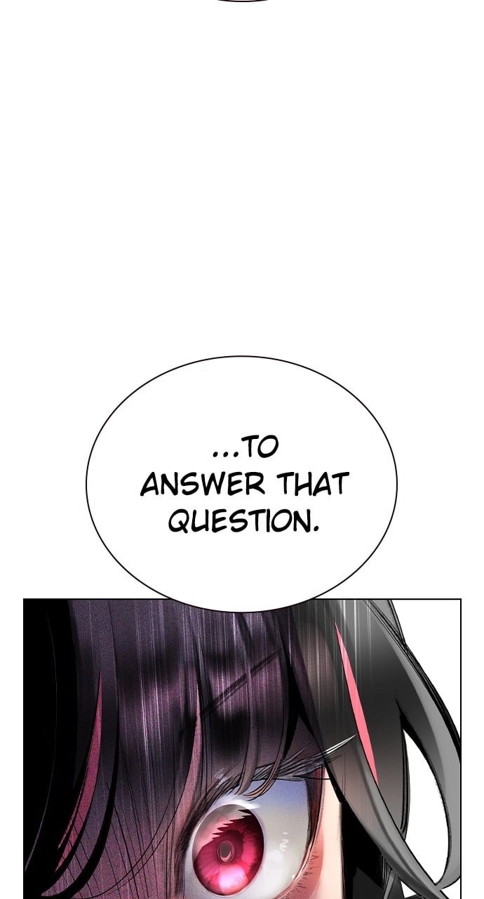 Jungle Juice Chapter 123, page 8 of 141