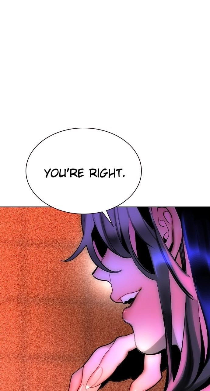 Jungle Juice Chapter 123, page 88 of 141