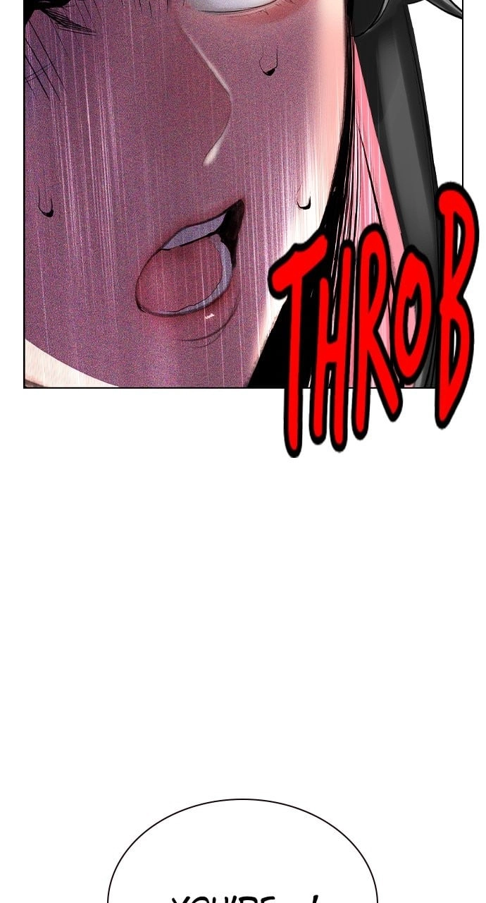 Jungle Juice Chapter 123, page 9 of 141