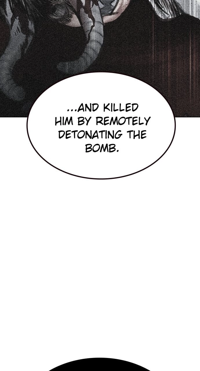 Jungle Juice Chapter 123, page 96 of 141