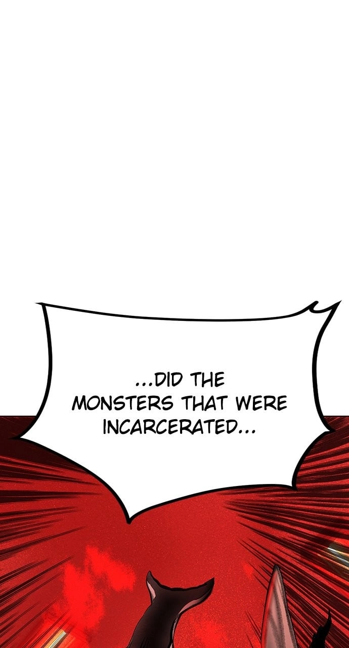 Jungle Juice Chapter 124, page 108 of 137