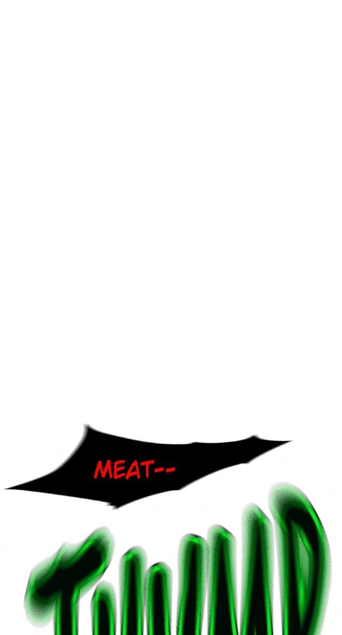 Jungle Juice Chapter 124, page 116 of 137