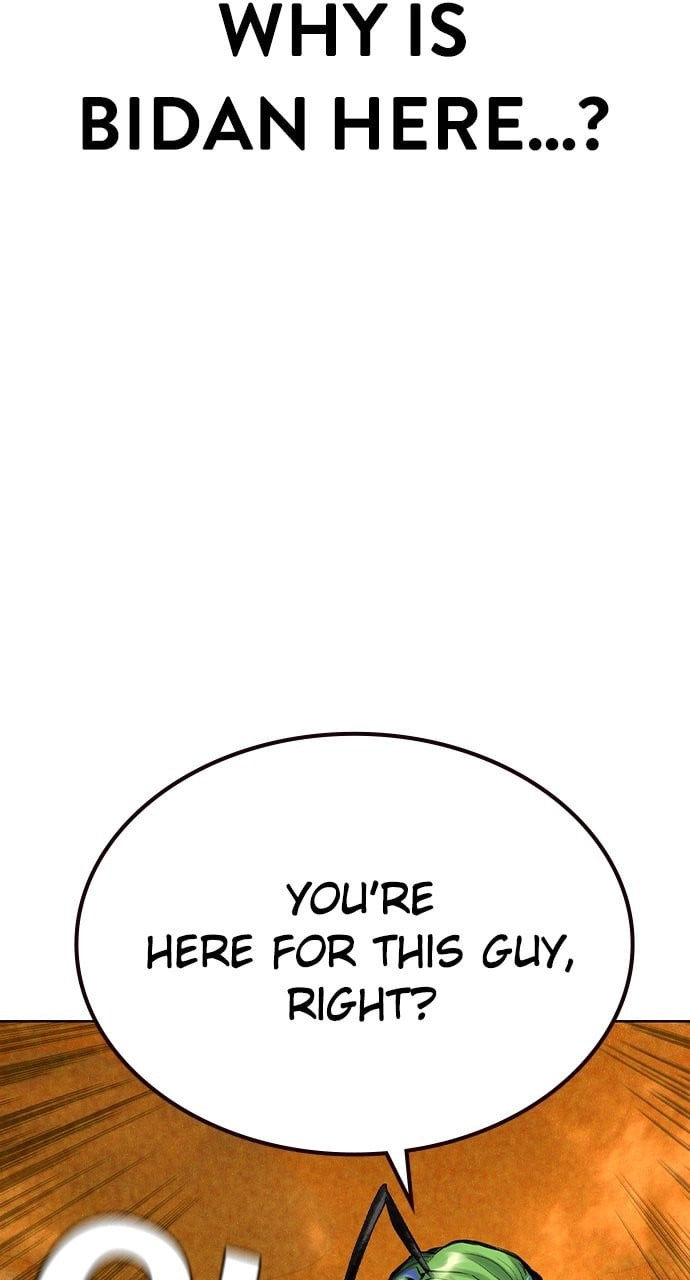 Jungle Juice Chapter 124, page 12 of 137