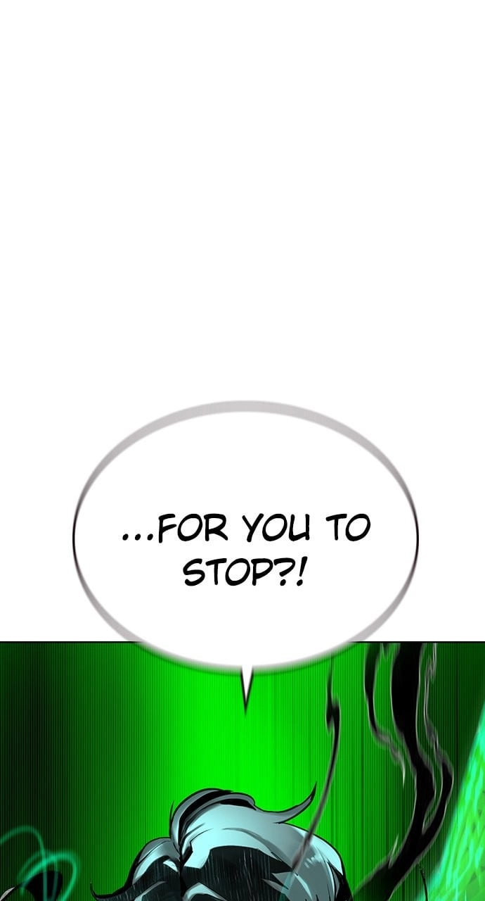 Jungle Juice Chapter 124, page 120 of 137