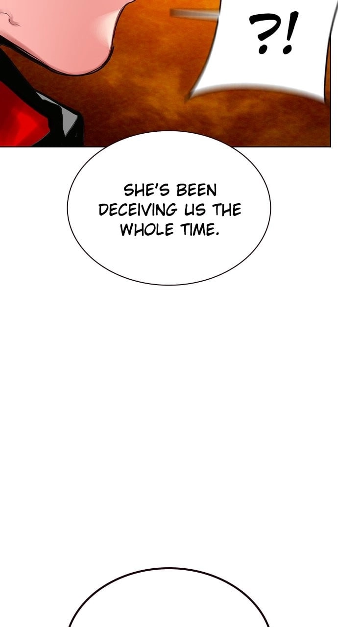 Jungle Juice Chapter 124, page 17 of 137
