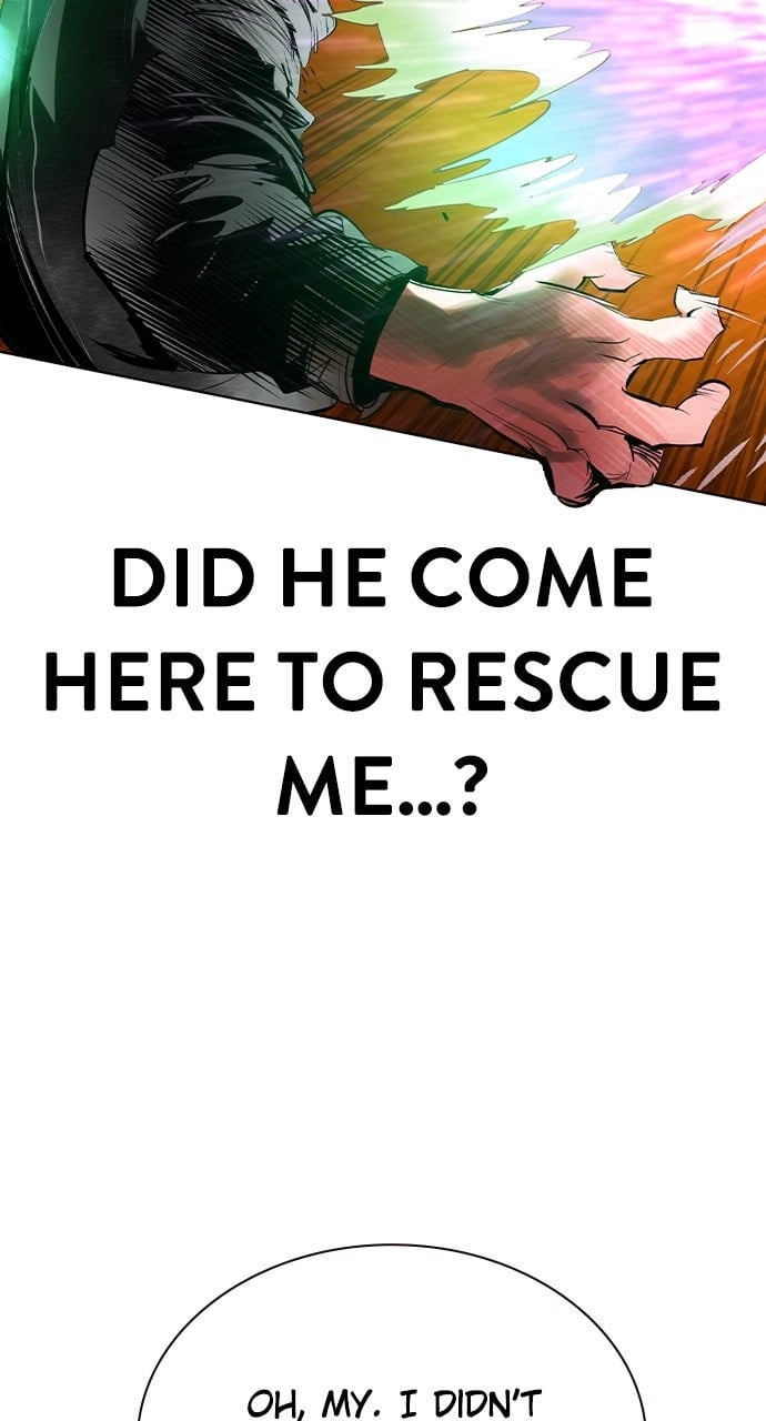 Jungle Juice Chapter 124, page 44 of 137