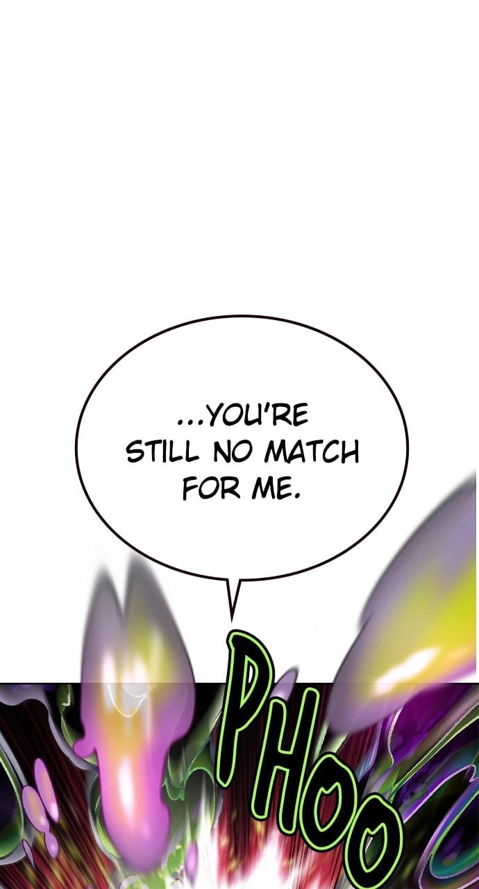 Jungle Juice Chapter 124, page 56 of 137