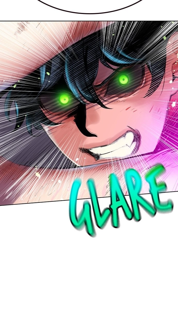 Jungle Juice Chapter 124, page 61 of 137