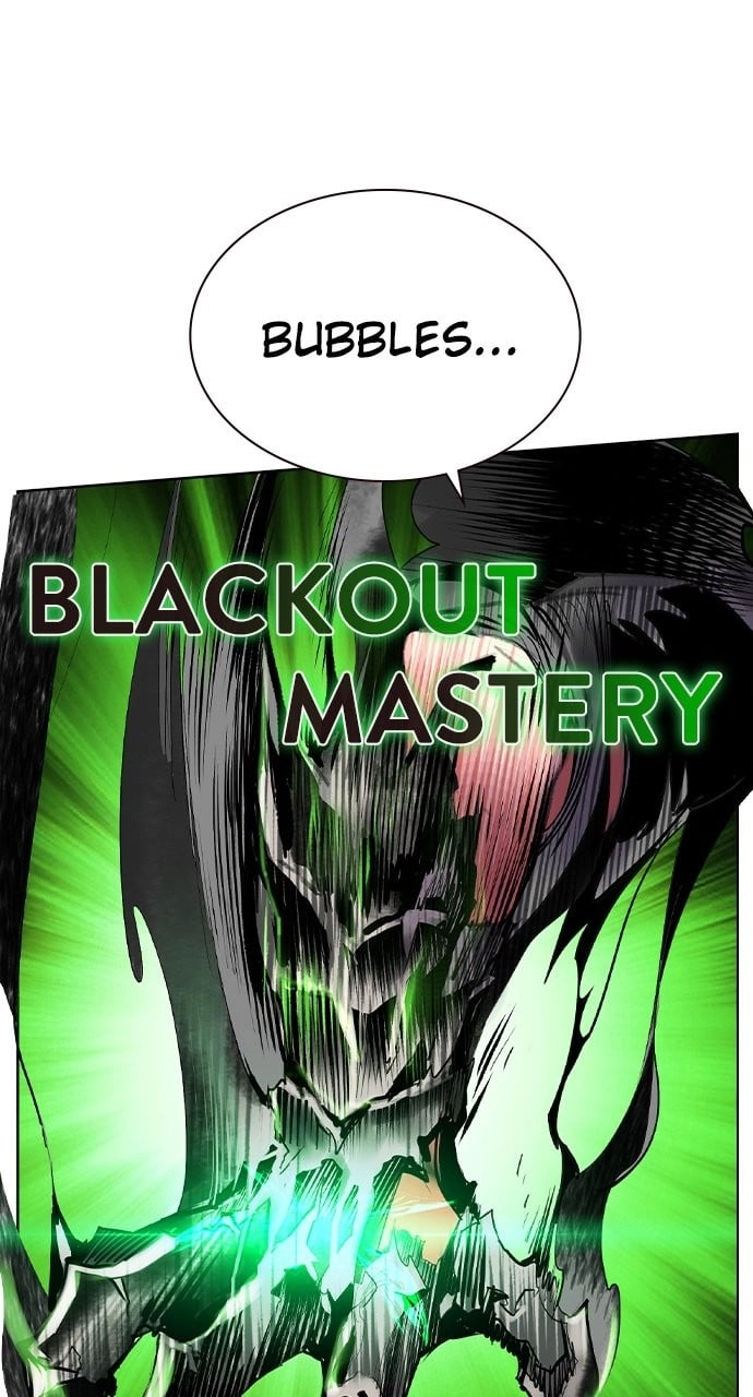Jungle Juice Chapter 124, page 62 of 137