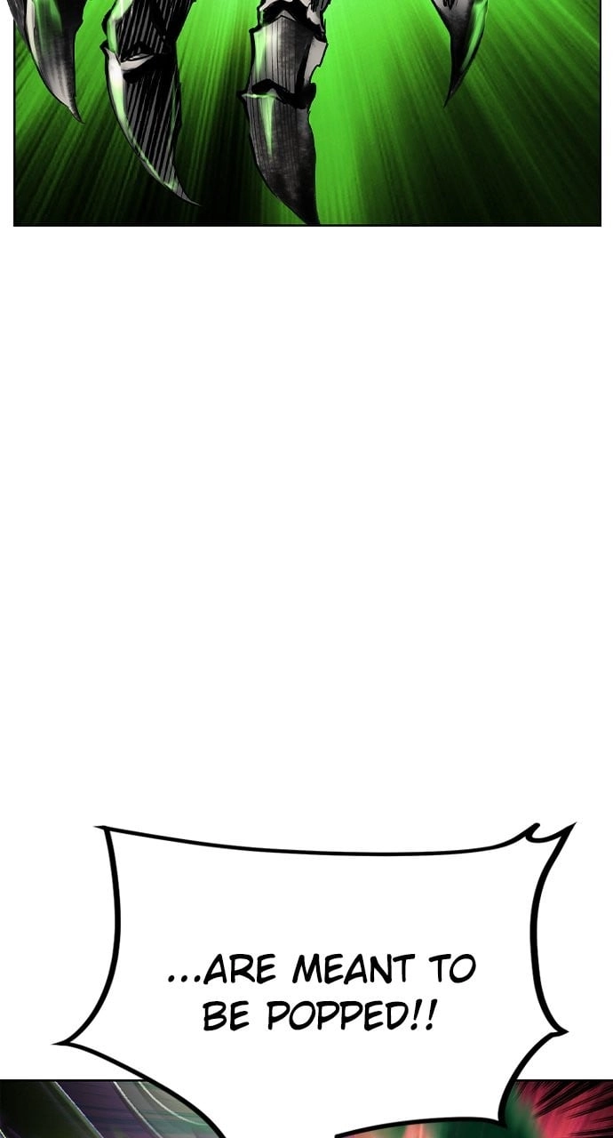 Jungle Juice Chapter 124, page 63 of 137
