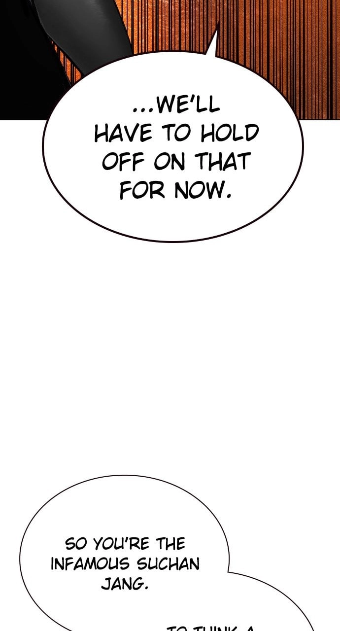 Jungle Juice Chapter 124, page 7 of 137