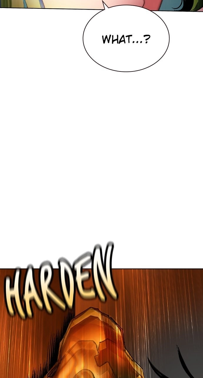 Jungle Juice Chapter 124, page 74 of 137