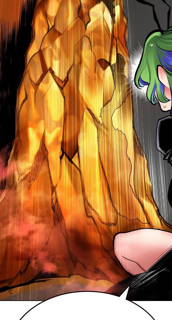 Jungle Juice Chapter 124, page 75 of 137
