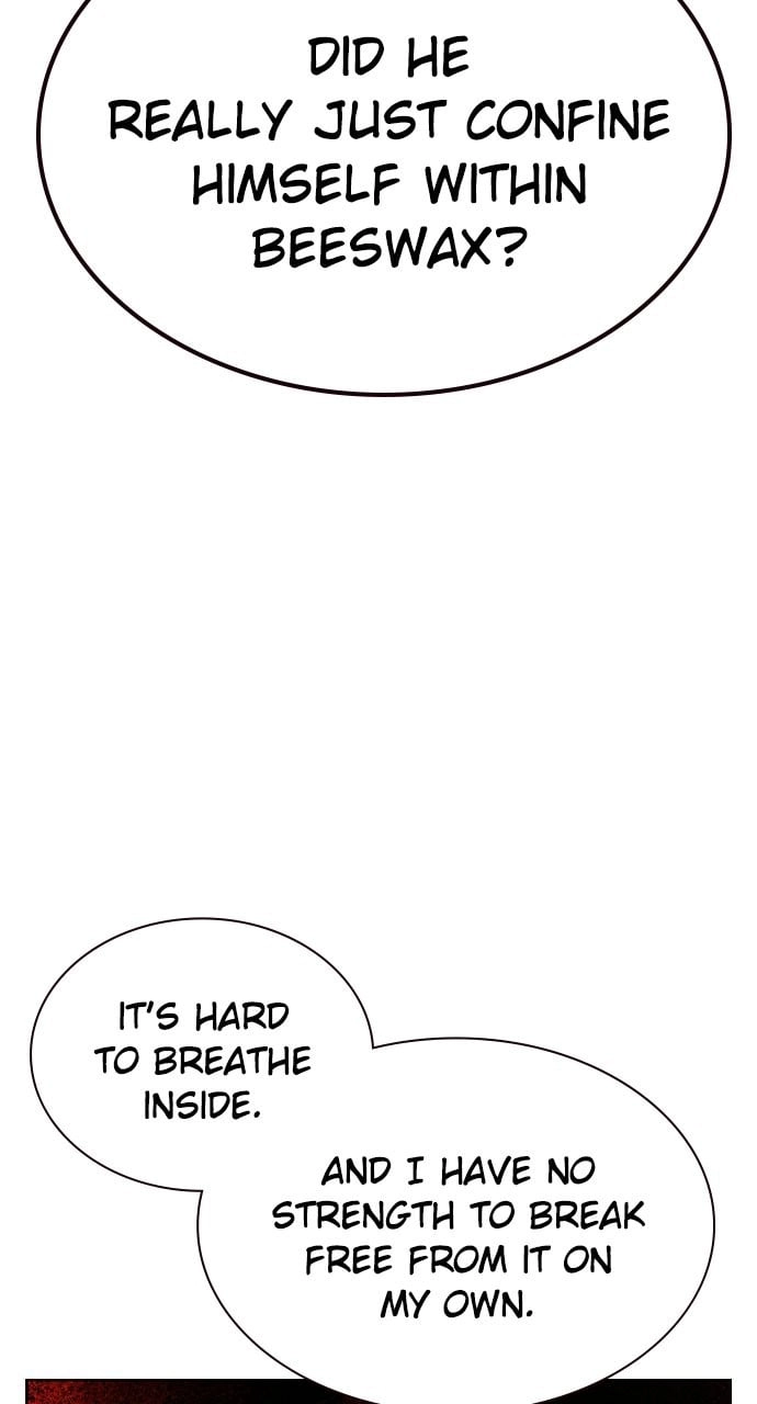 Jungle Juice Chapter 124, page 76 of 137