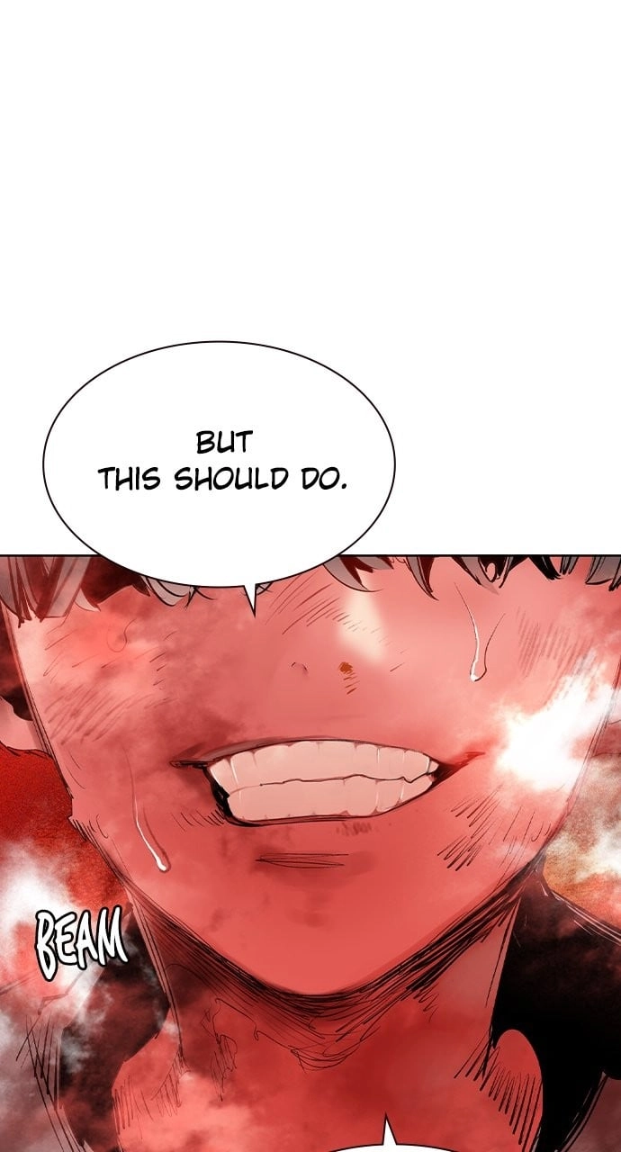 Jungle Juice Chapter 124, page 78 of 137