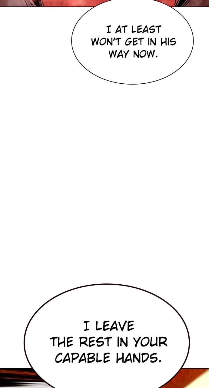 Jungle Juice Chapter 124, page 79 of 137