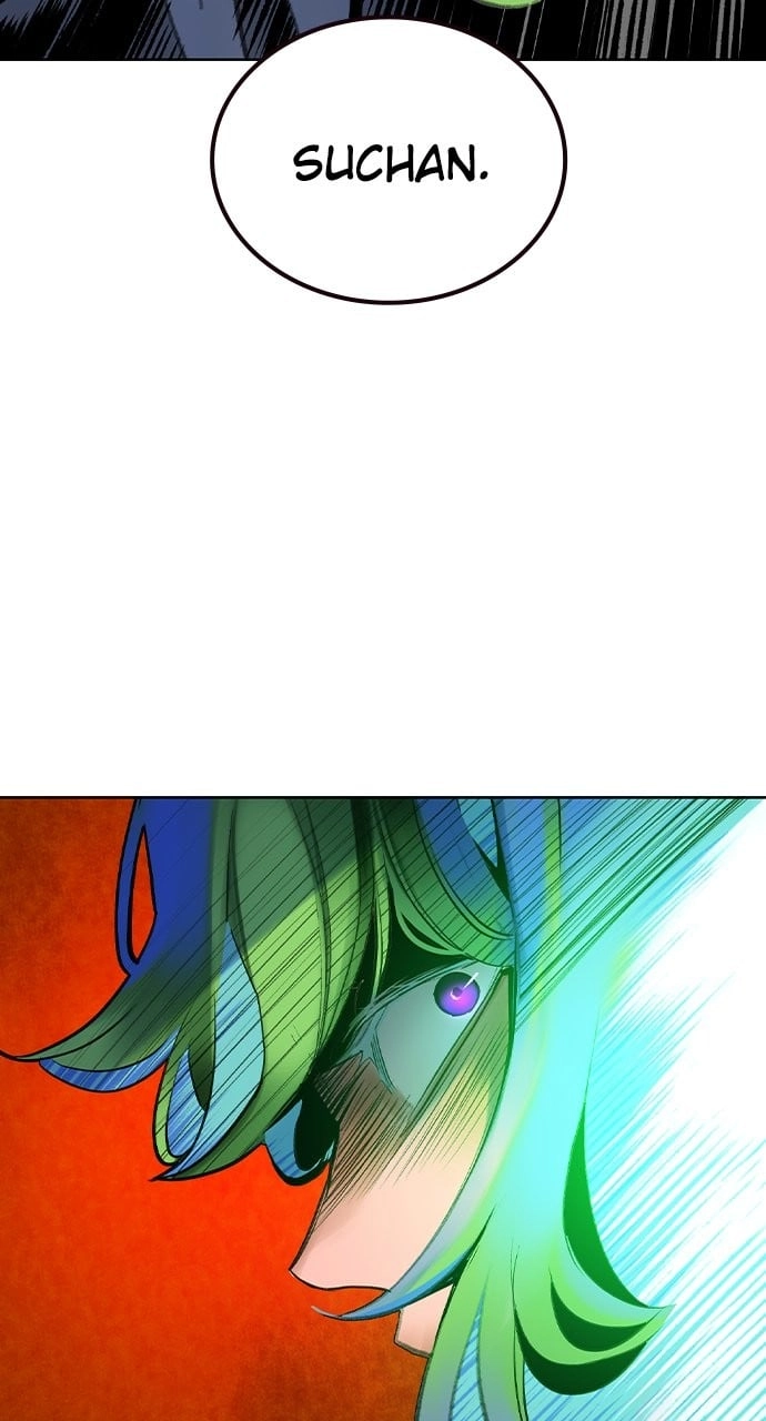 Jungle Juice Chapter 124, page 81 of 137