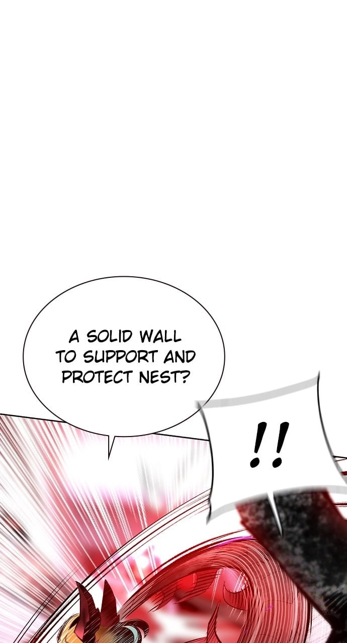 Jungle Juice Chapter 125, page 101 of 143