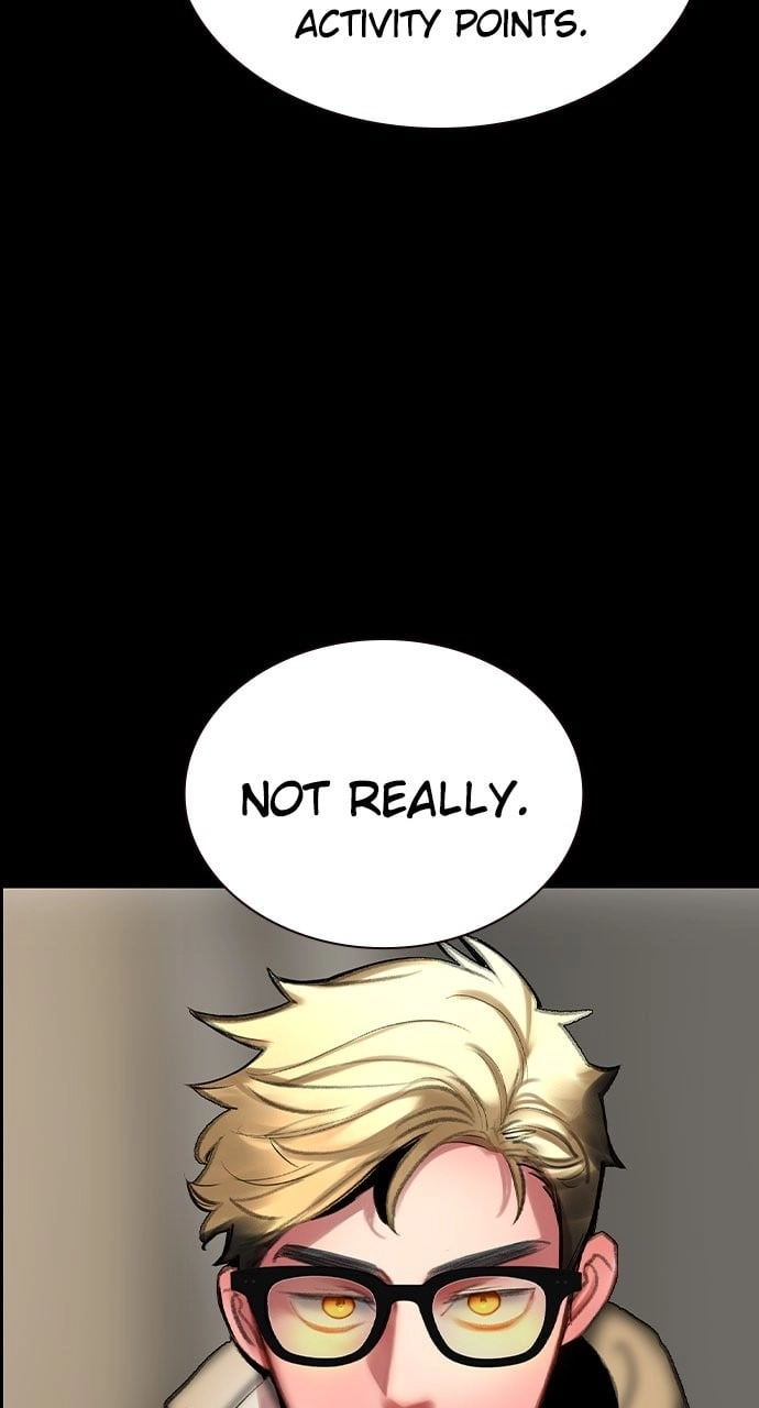 Jungle Juice Chapter 125, page 106 of 143
