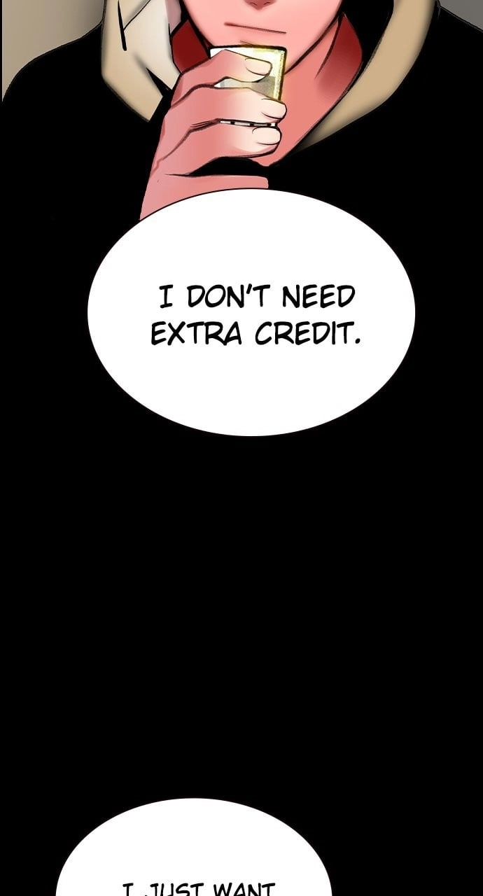 Jungle Juice Chapter 125, page 107 of 143