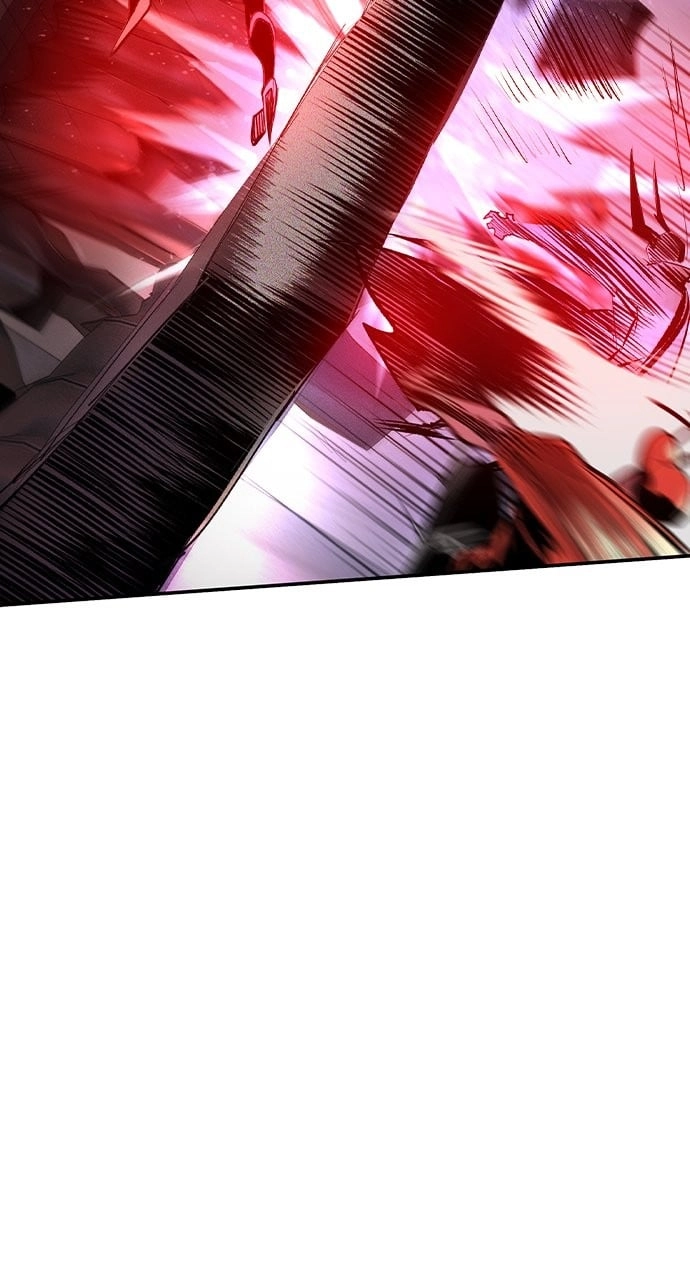Jungle Juice Chapter 125, page 112 of 143