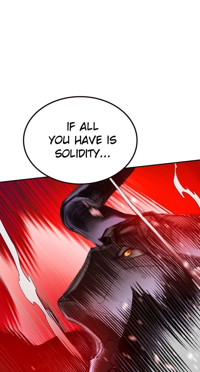 Jungle Juice Chapter 125, page 114 of 143