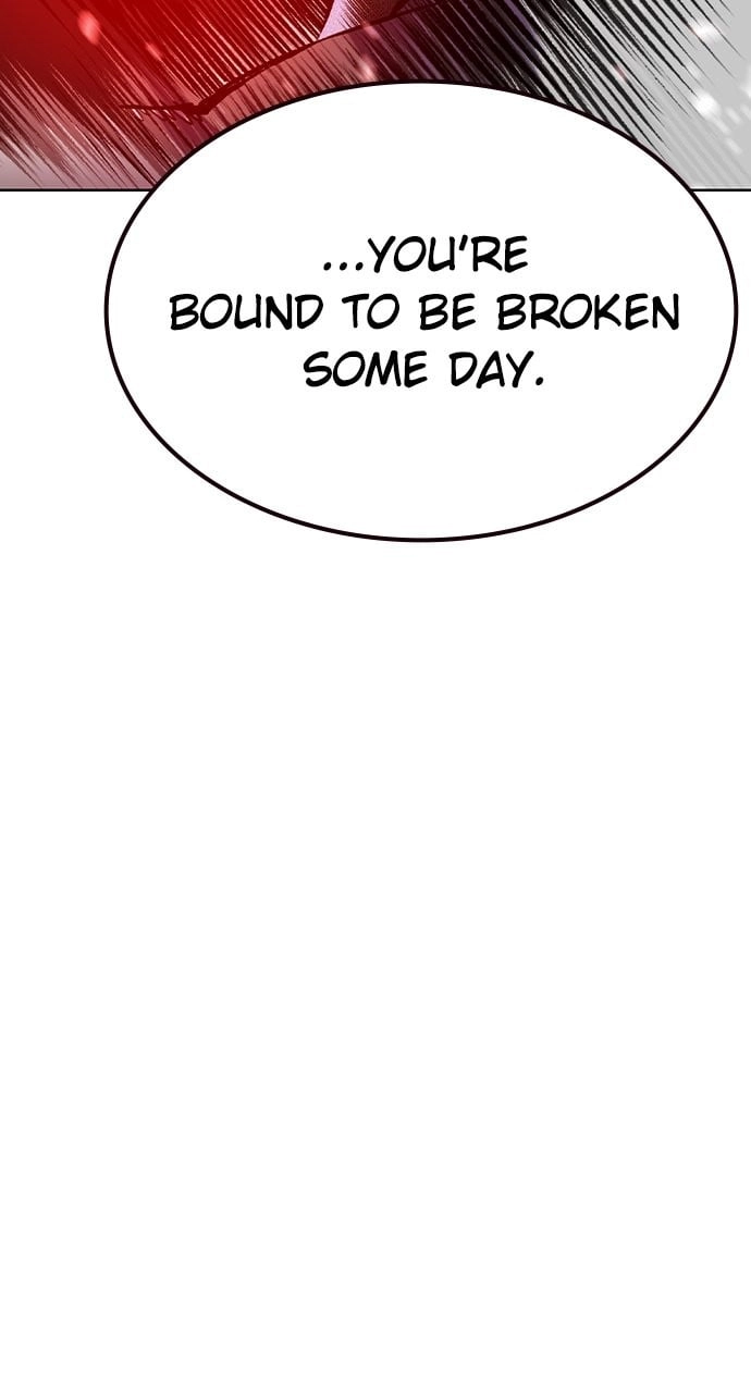Jungle Juice Chapter 125, page 115 of 143