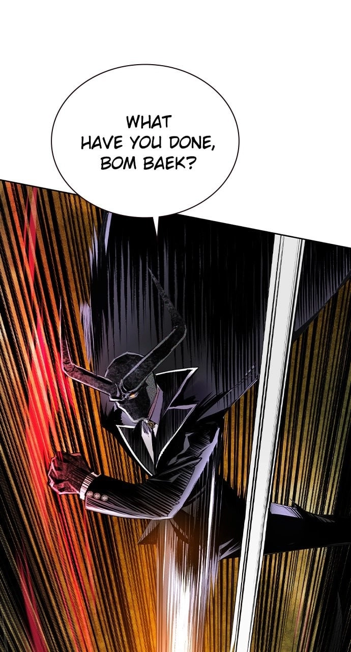 Jungle Juice Chapter 125, page 12 of 143