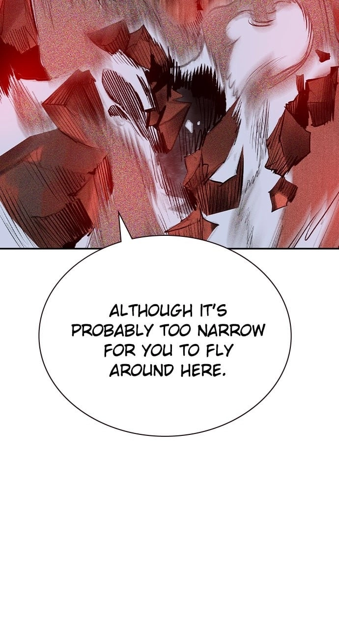 Jungle Juice Chapter 125, page 129 of 143