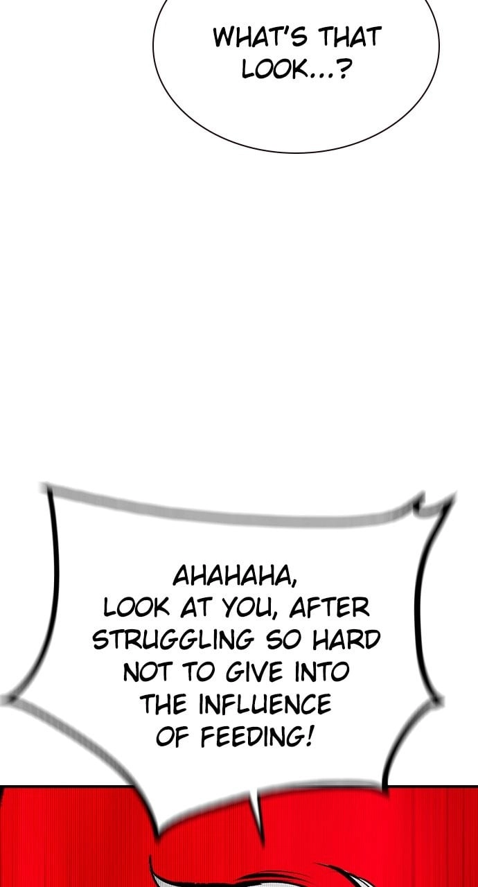 Jungle Juice Chapter 125, page 131 of 143