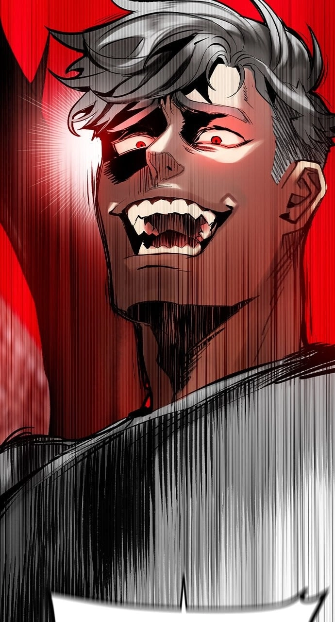 Jungle Juice Chapter 125, page 132 of 143