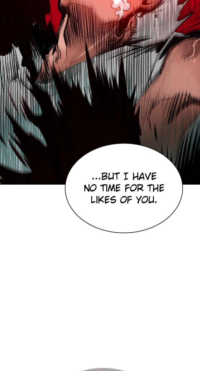 Jungle Juice Chapter 125, page 138 of 143
