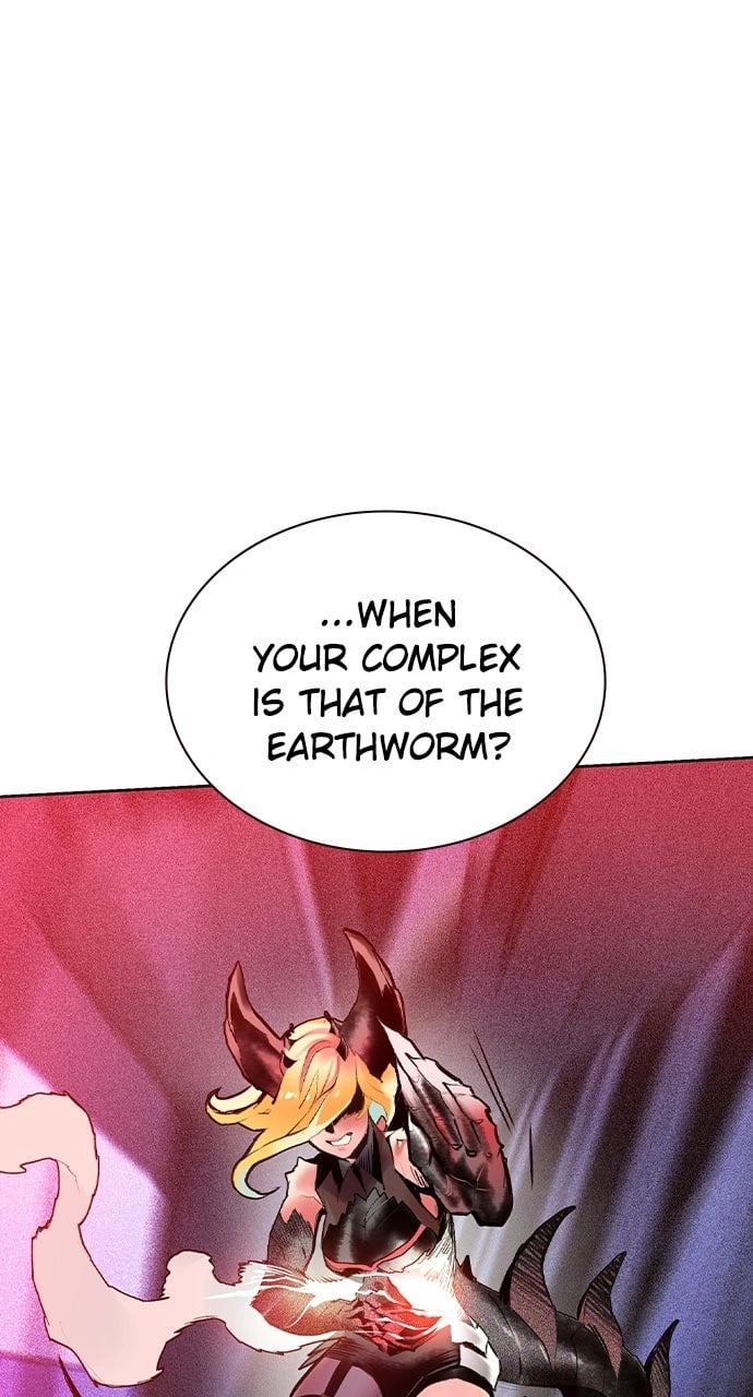 Jungle Juice Chapter 125, page 14 of 143