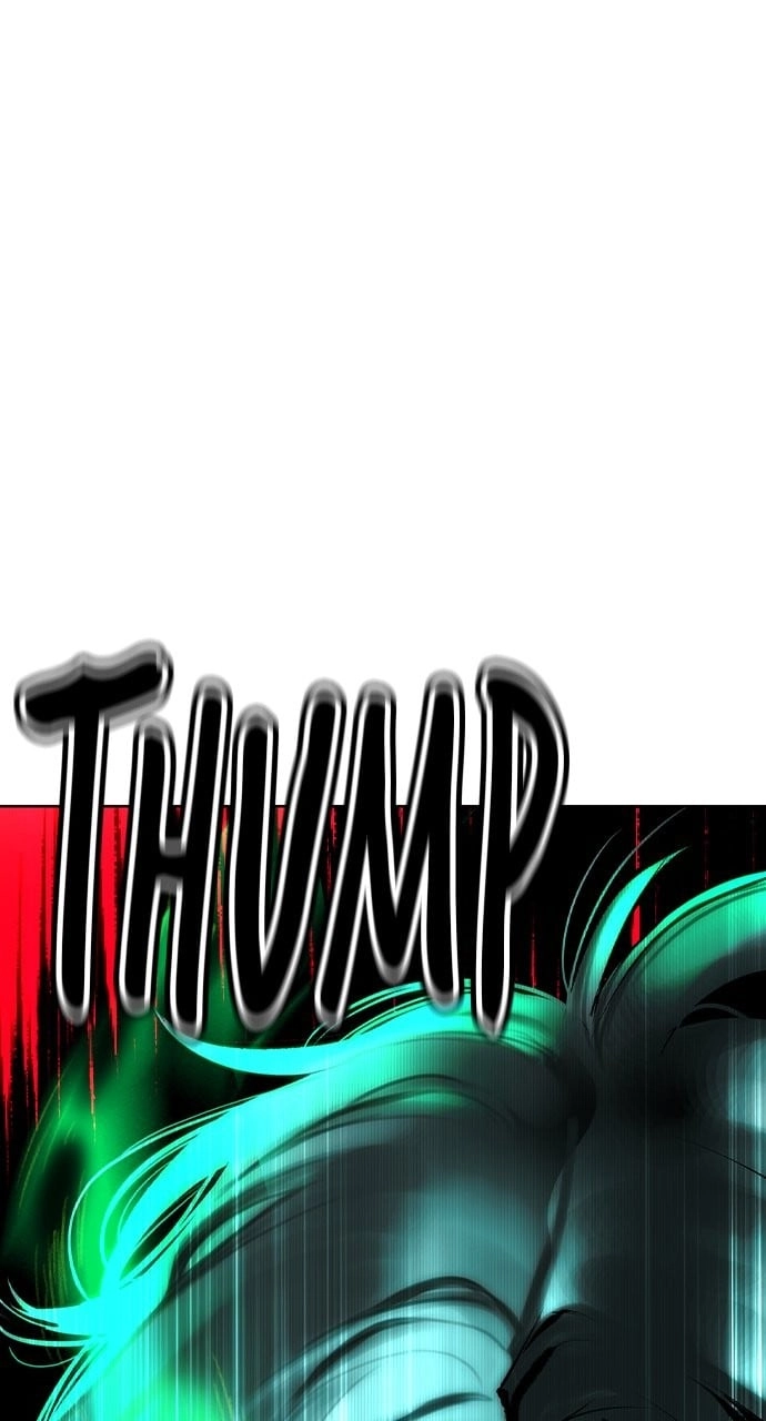 Jungle Juice Chapter 125, page 140 of 143