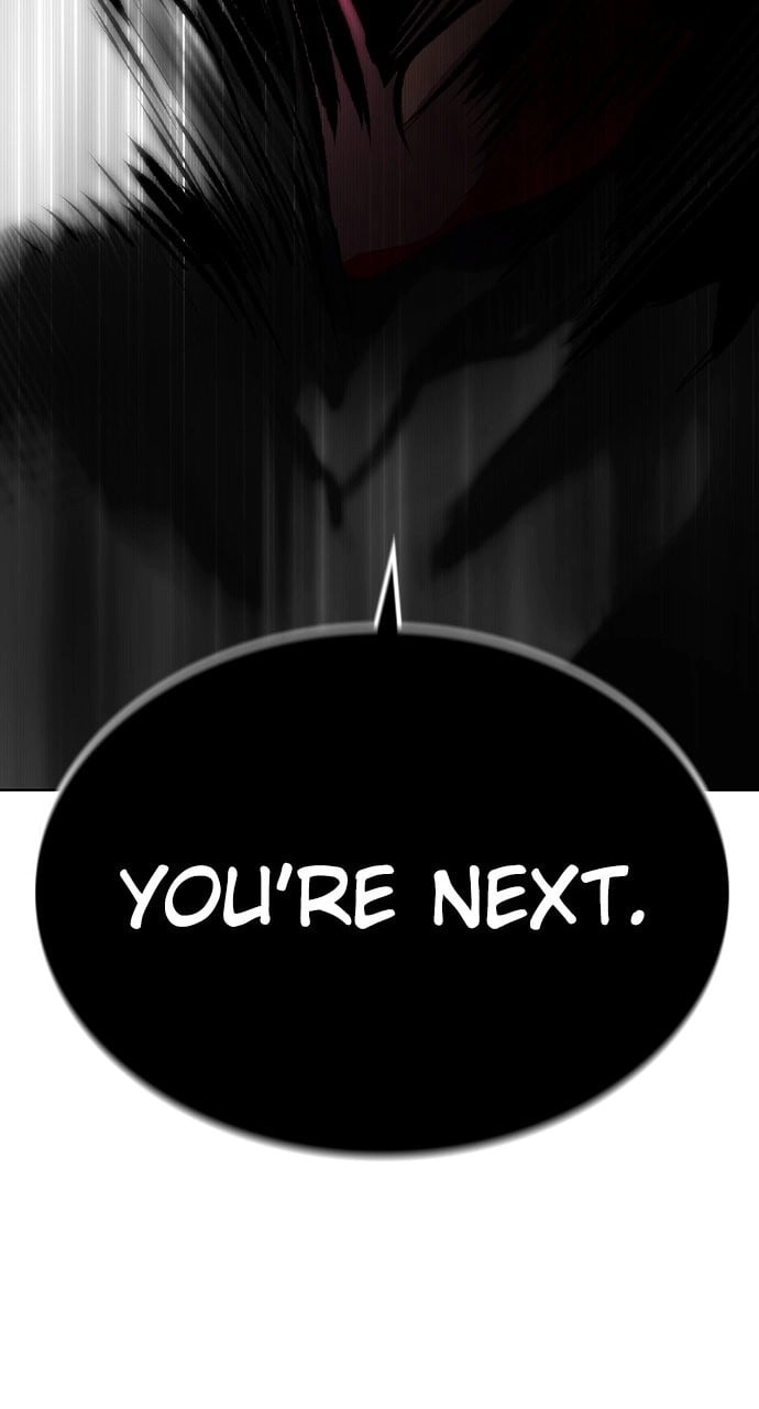 Jungle Juice Chapter 125, page 142 of 143