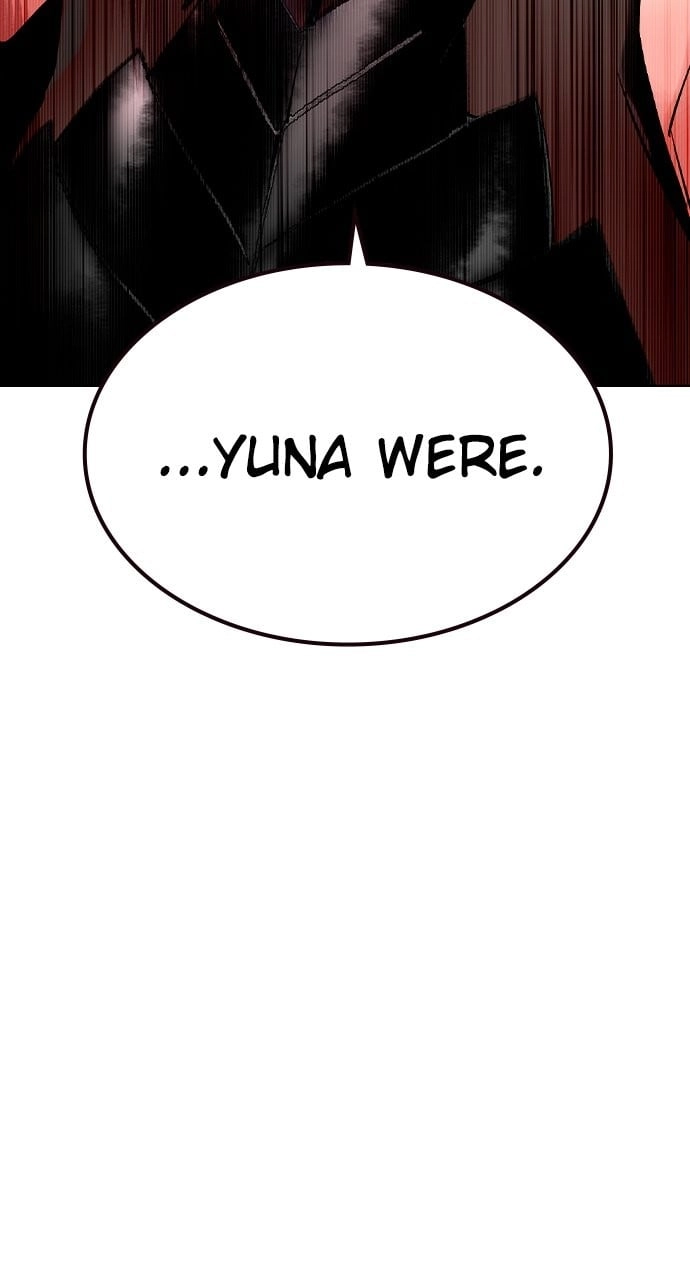 Jungle Juice Chapter 125, page 19 of 143