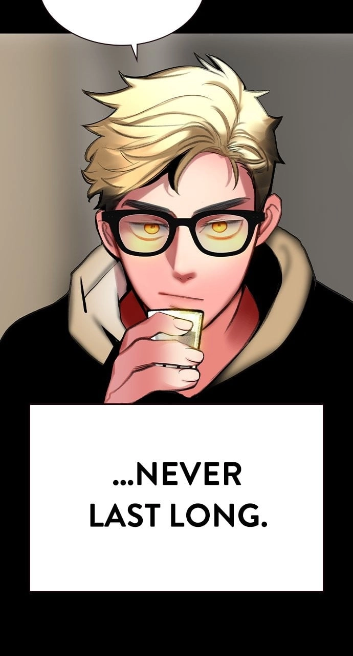 Jungle Juice Chapter 125, page 41 of 143