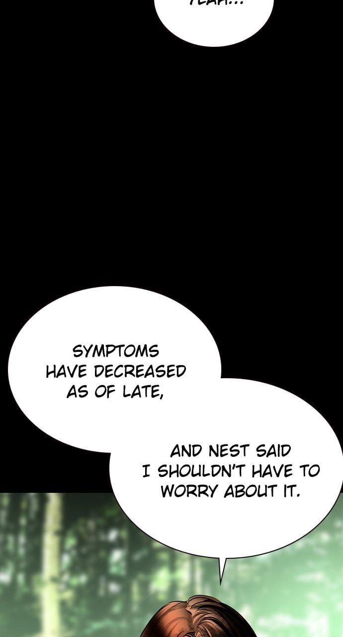 Jungle Juice Chapter 125, page 49 of 143