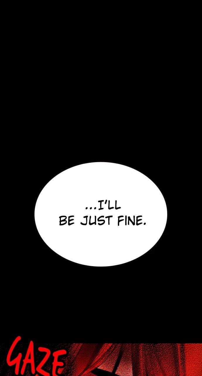 Jungle Juice Chapter 125, page 51 of 143