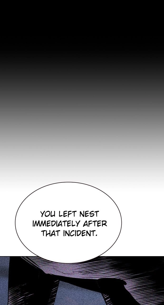 Jungle Juice Chapter 125, page 57 of 143