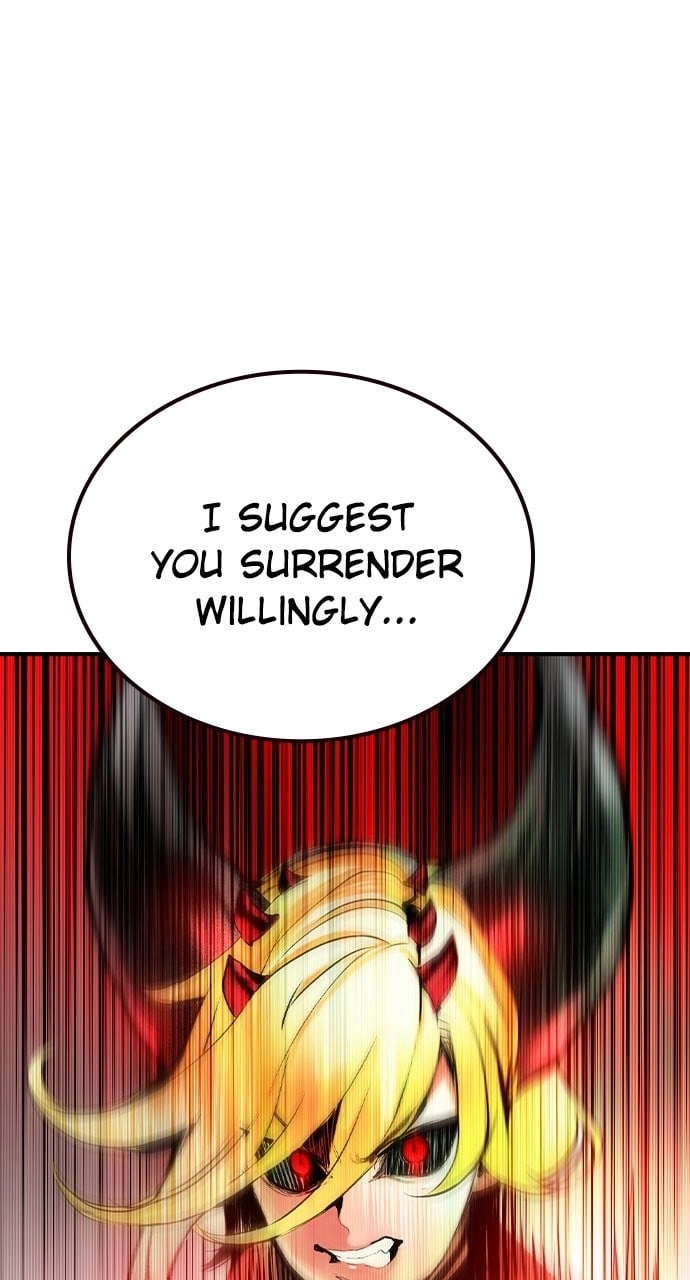 Jungle Juice Chapter 125, page 59 of 143