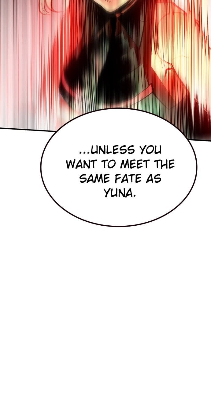 Jungle Juice Chapter 125, page 60 of 143
