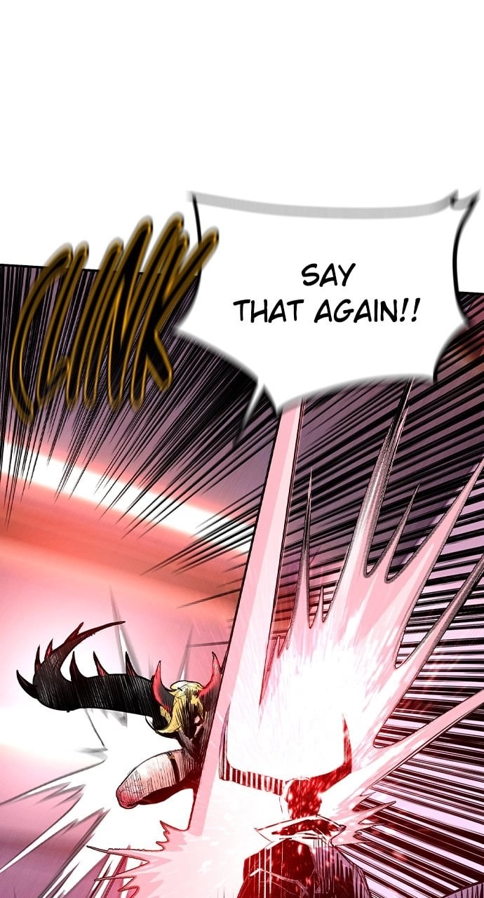 Jungle Juice Chapter 125, page 61 of 143