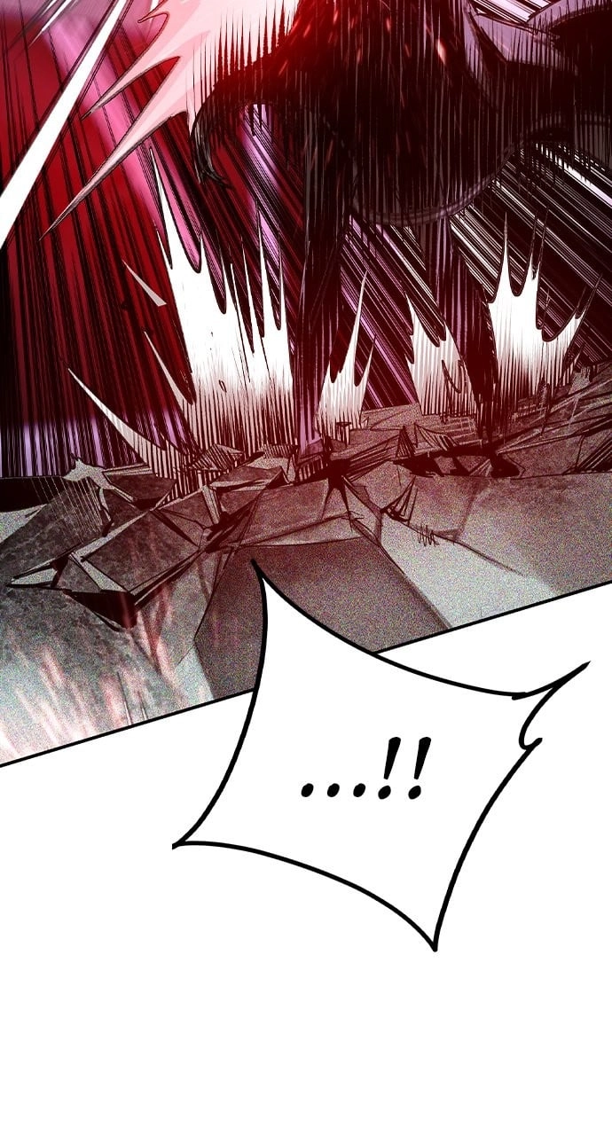 Jungle Juice Chapter 125, page 62 of 143