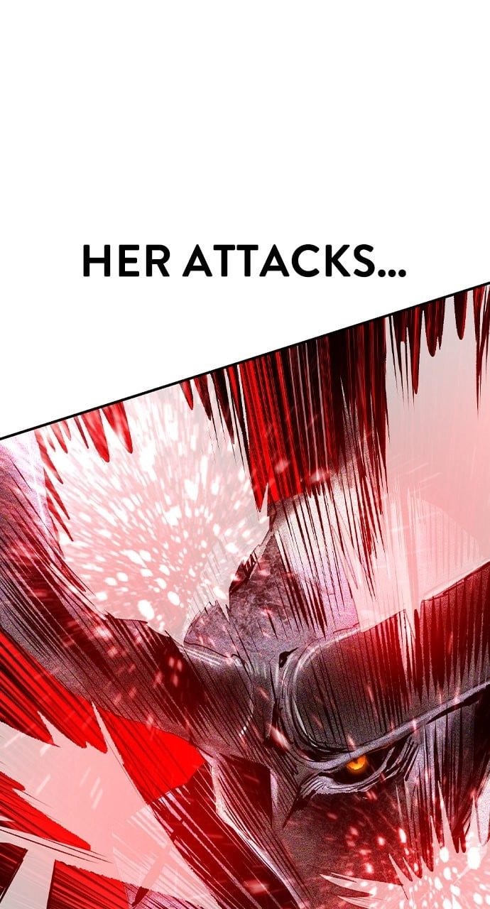 Jungle Juice Chapter 125, page 63 of 143