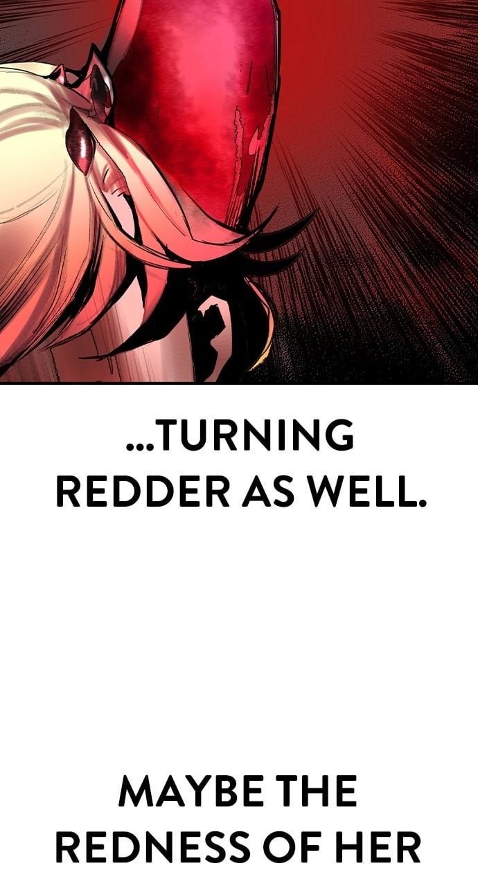 Jungle Juice Chapter 125, page 65 of 143
