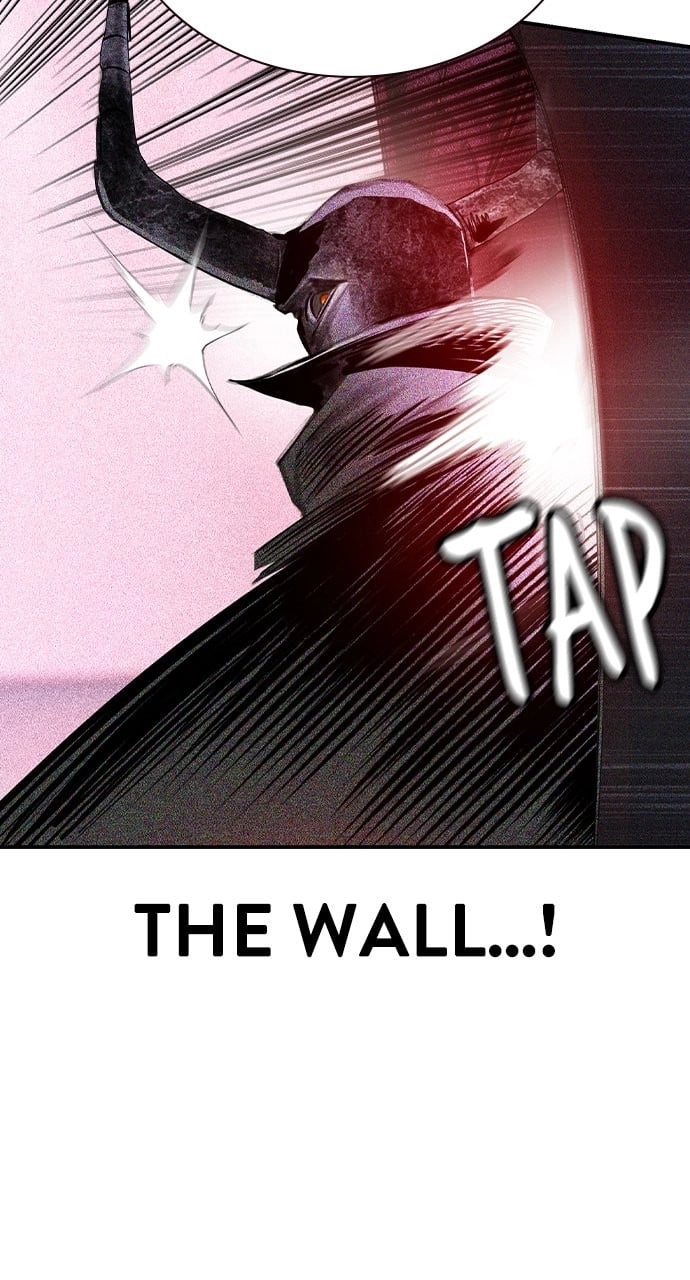 Jungle Juice Chapter 125, page 68 of 143